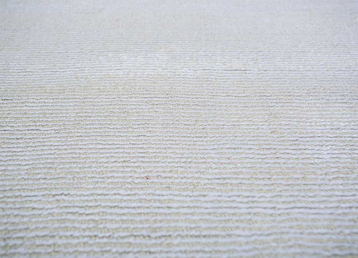 DP02-RUG1100772-85x235