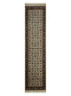 Wool Rug Jerry - Wool Rug