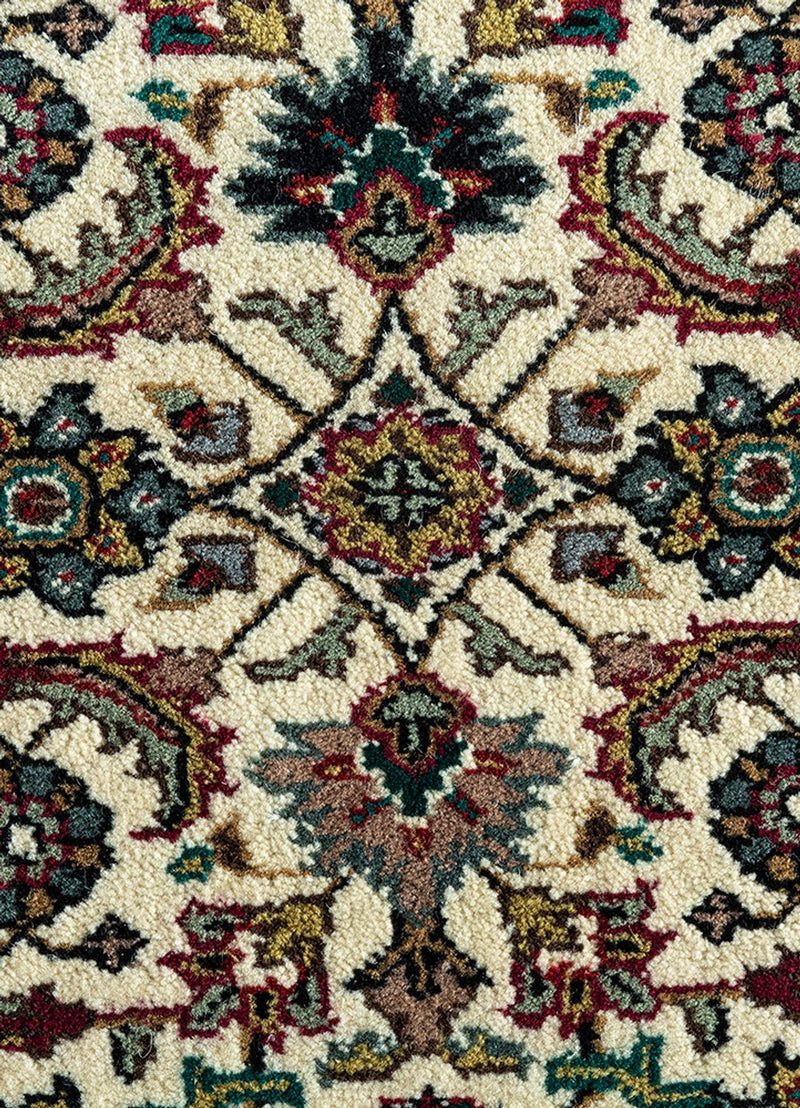 DP02-RUG1101056-150x90