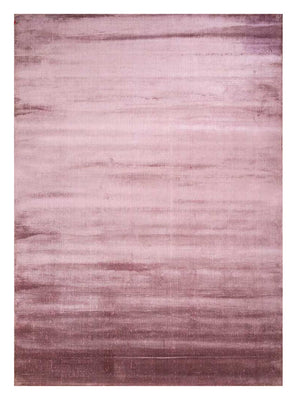 Viscose Rug - Austin - rectangle