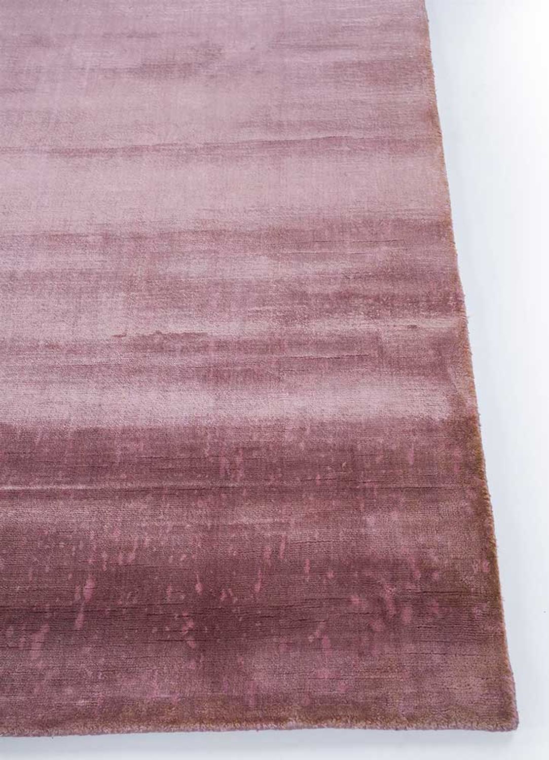 DP02-RUG1101226-240x150