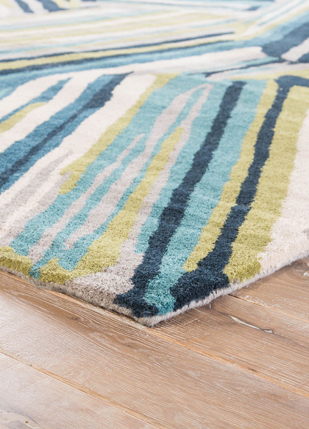 Wool Rug Major - Wool Rug