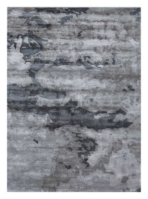 Rug - Diana - rectangle