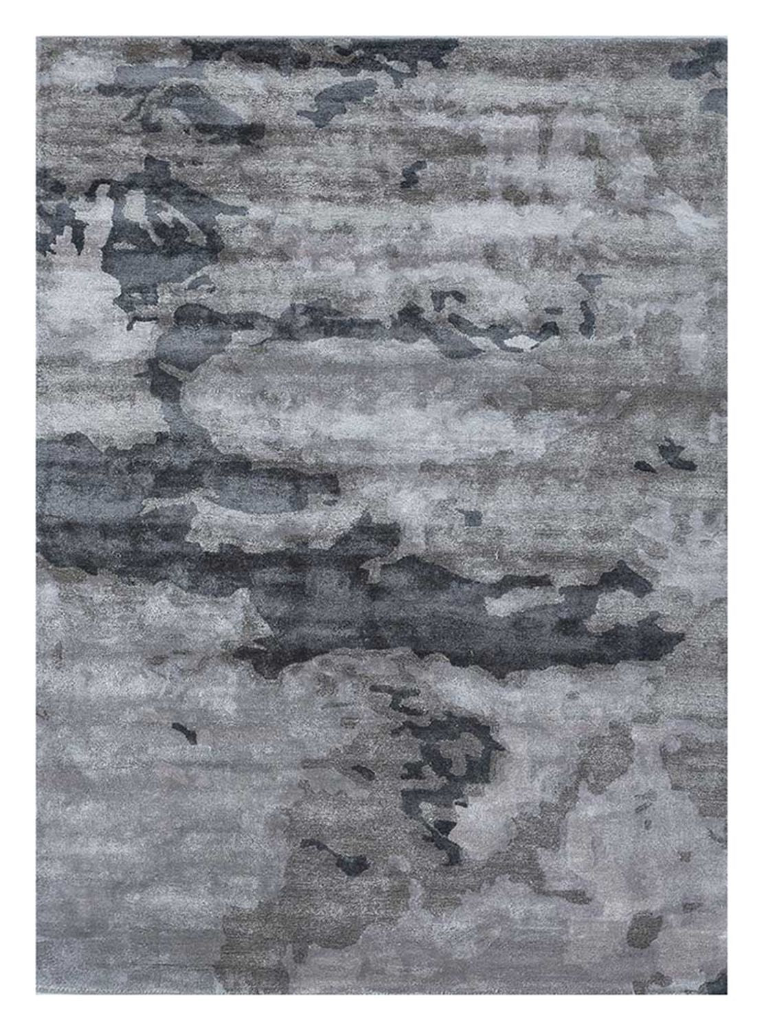 DP02-RUG1101315-180x120