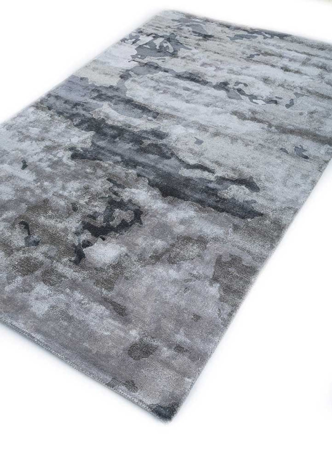 DP02-RUG1101315-180x120