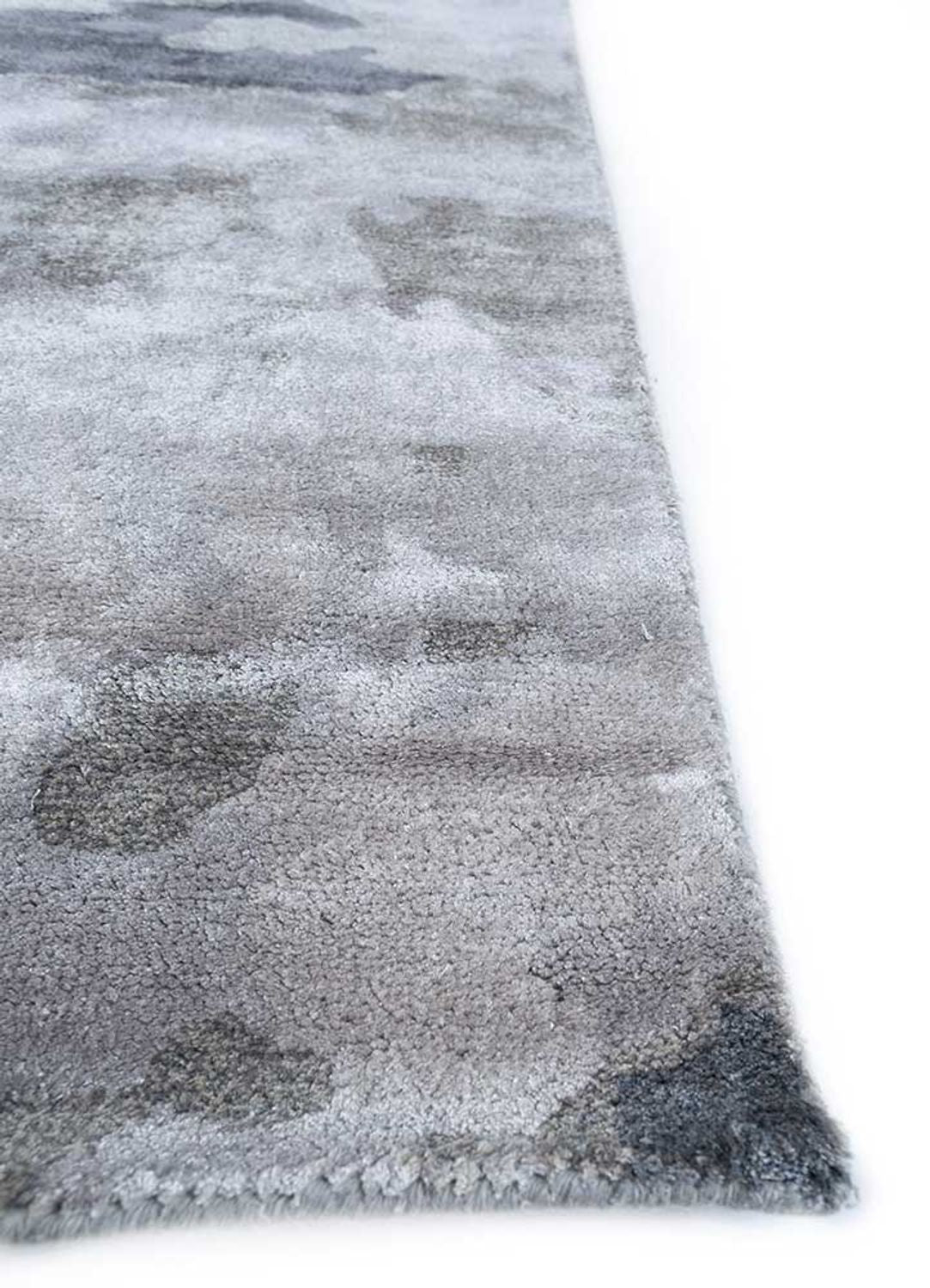 Rug Diana