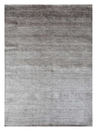 Designer Rug - Lewis - rectangle