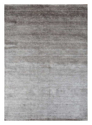Designer Rug - Lewis - rectangle