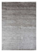Designer Rug Lewis - Designerteppich