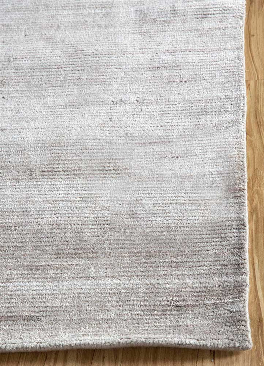 Designer Rug Lewis - Designerteppich