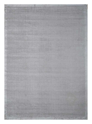 Designer Rug - Manotoo - rectangle