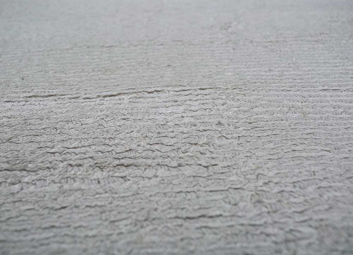 DP02-RUG1102379-270x180