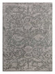Rug 150x240cm