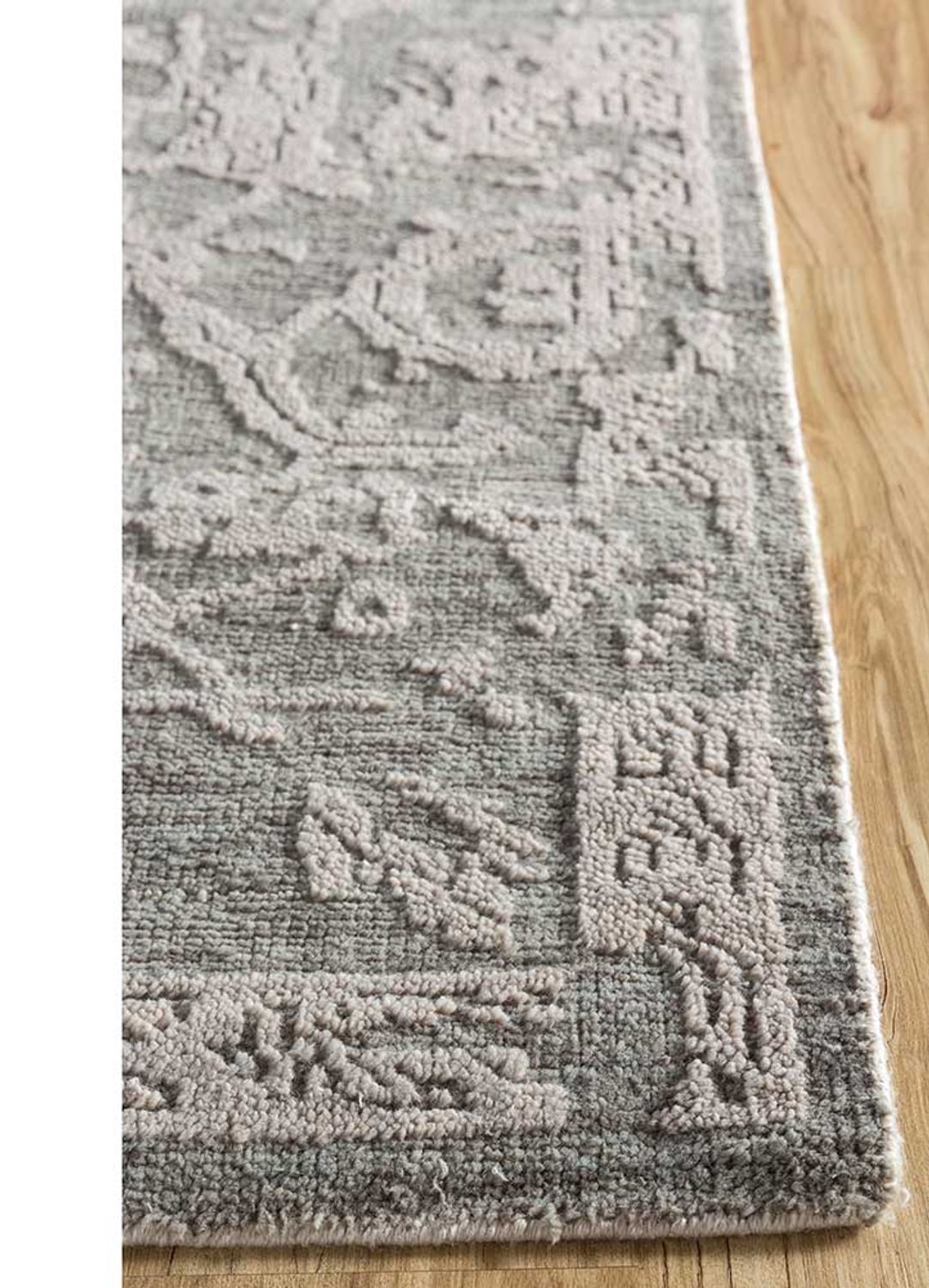 Rug 150x240cm