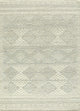 Wool Rug 270x360cm - Wool Rug