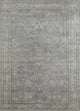Wool Rug 270x360cm - Wool Rug