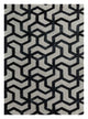 Wool Rug 150x240cm - Wool Rug