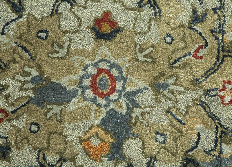 DP02-RUG1103091-180x120