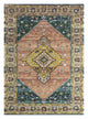 Wool Rug Jasper - Wool Rug