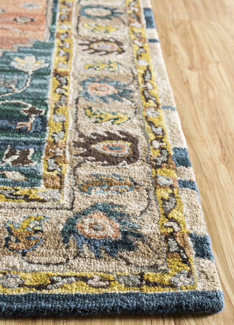 DP02-RUG1103109-240x150