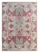 Designer Rug Mauricetta - Designerteppich