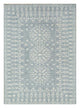 Wool Rug Yisroel - Wool Rug