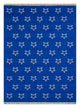 Modern Kilim Rug Emilien