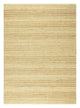 Jute Carpet Rug Stefan