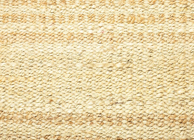 DP02-RUG1104525-493x493