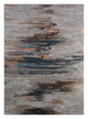 Designer Rug Loretta - Designerteppich