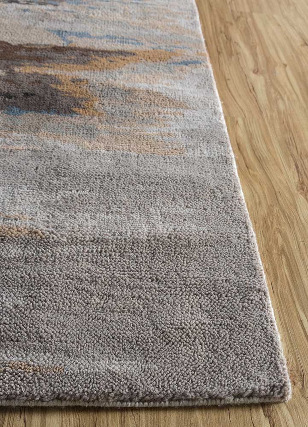 Designer Rug Loretta - Designerteppich
