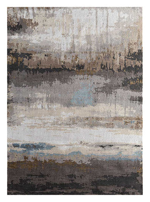 Designer Rug - Maria Angeles - rectangle
