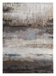 Designer Rug Maria Angeles - Designerteppich