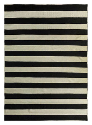 Designer Rug - Mona - rectangle