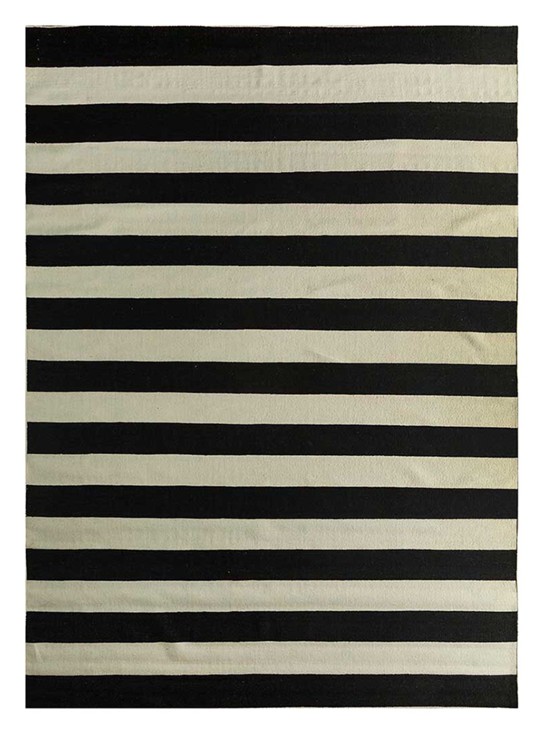 DP02-RUG1104851-180x120
