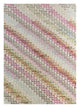 Wool Rug Edward - Wool Rug