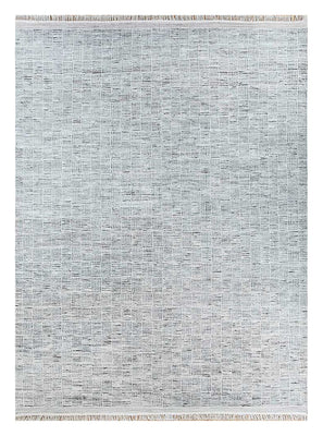 Wool Rug - 300 x 240 cm - cream