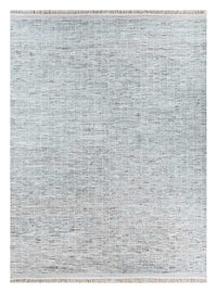 Wool Rug - 300 x 240 cm - cream