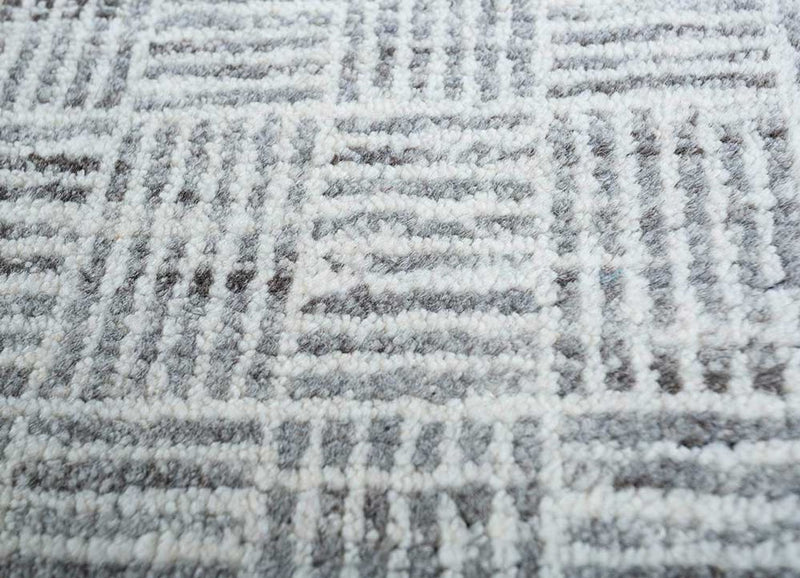 DP02-RUG1105337-360x270