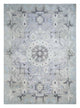 Wool Rug Andy - Wool Rug