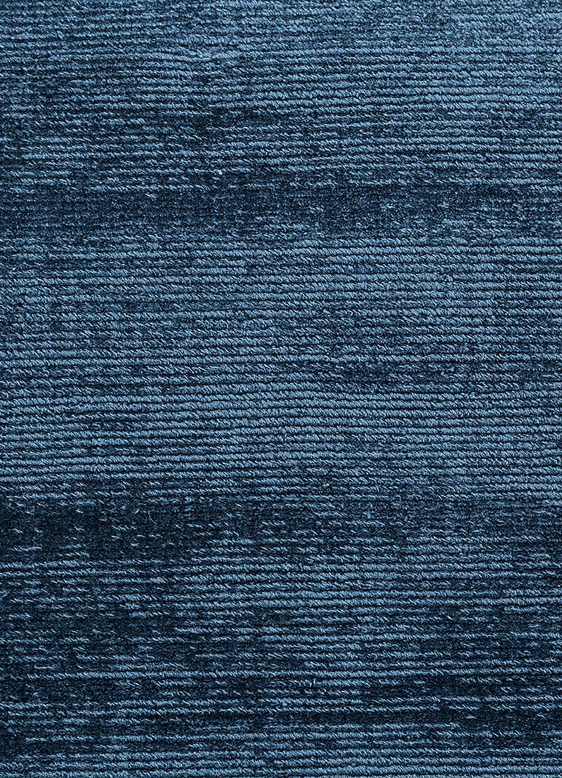 DP02-RUG1105759-300x90