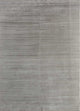 Wool Rug 300x240cm - Wool Rug