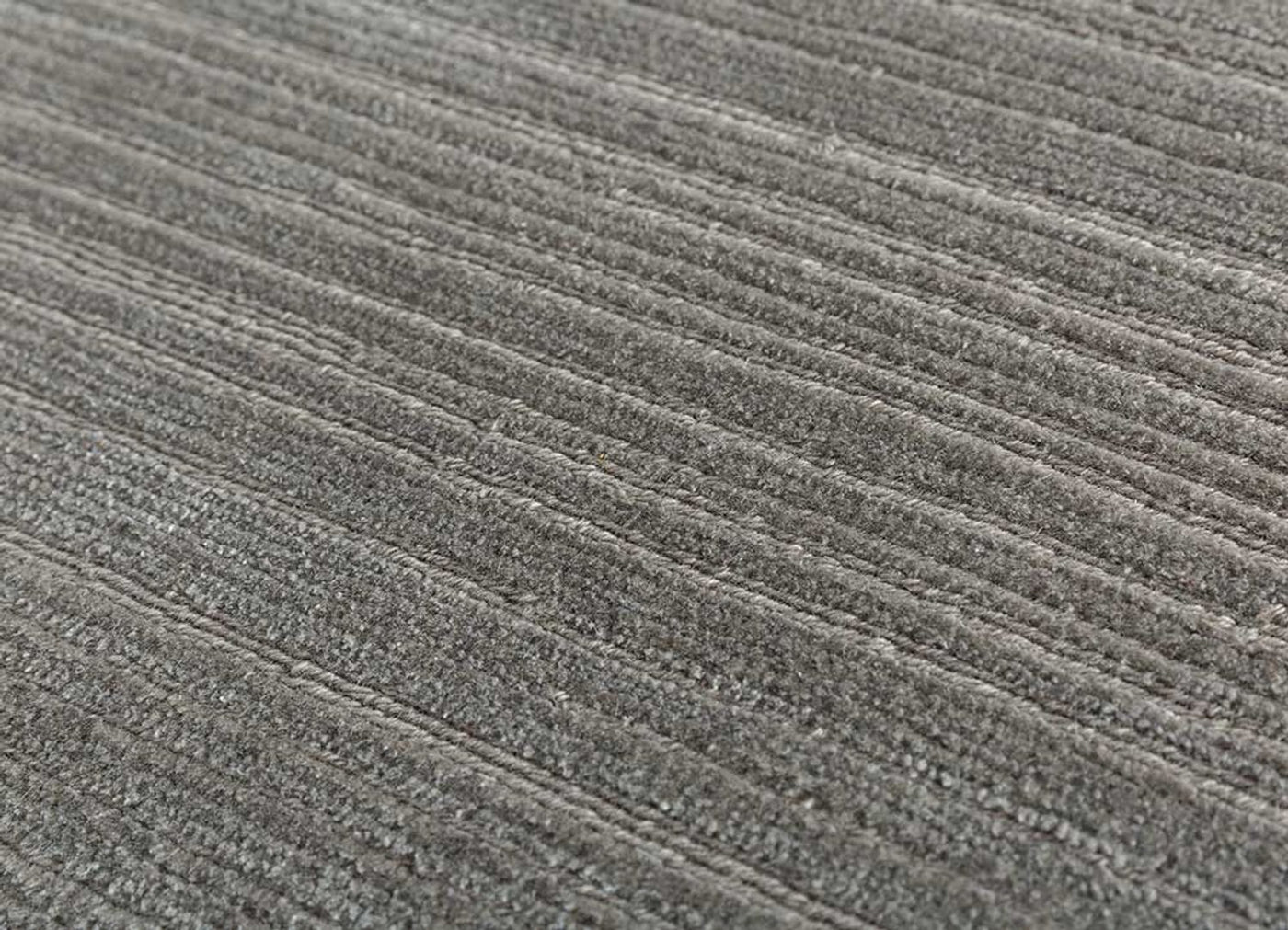 Wool Rug 300x240cm - Wool Rug