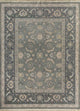 Wool Rug 240x300cm - Wool Rug
