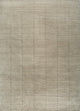Wool Rug 150x240cm - Wool Rug
