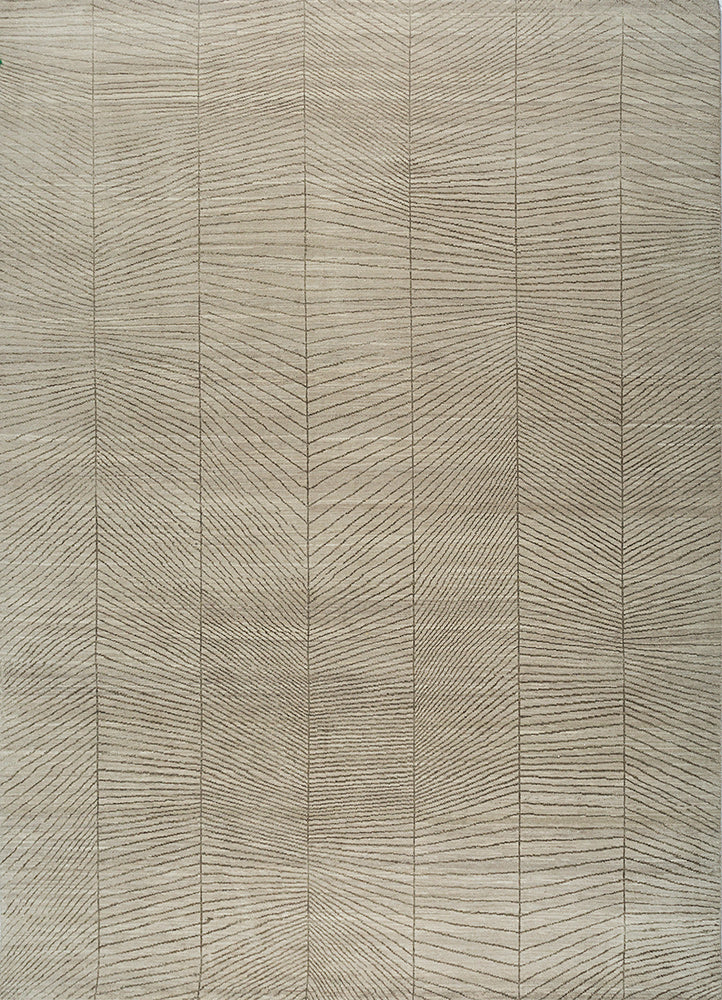Wool Rug 150x240cm - Wool Rug