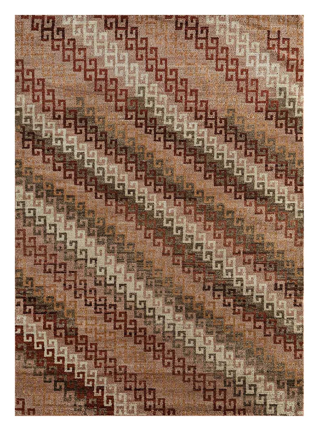 DP02-RUG1106755-240x150