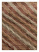 Designer Rug Rey - Designerteppich