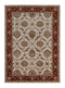 DP02-RUG1106835-180x120