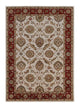 Wool Rug - Brenda - rectangle